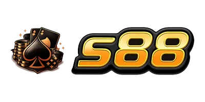 s88 win
